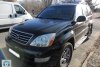 Lexus GX 470 2008. ���� 2