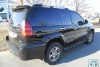 Lexus GX 470 2008. ���� 3