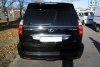 Lexus GX 470 2008. ���� 4