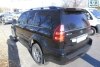 Lexus GX 470 2008. ���� 5