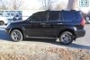 Lexus GX 470 2008. ���� 6