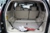 Lexus GX 470 2008. ���� 7