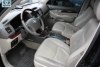 Lexus GX 470 2008. ���� 8