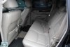 Lexus GX 470 2008. ���� 9