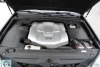 Lexus GX 470 2008. ���� 10