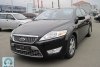 Ford Mondeo  2010. ���� 1