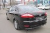 Ford Mondeo  2010. ���� 2