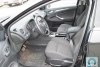 Ford Mondeo  2010. ���� 3
