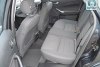 Ford Mondeo  2010. ���� 4