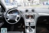 Ford Mondeo  2010. ���� 5