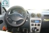 Renault Logan mcv 2009. ���� 3