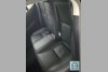Lexus LS 460 AWD FULL 2010. ���� 2