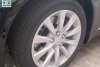 Lexus LS 460 AWD FULL 2010. ���� 3