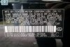 Lexus LS 460 AWD FULL 2010. ���� 4