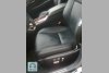 Lexus LS 460 AWD FULL 2010. ���� 5