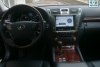Lexus LS 460 AWD FULL 2010. ���� 6