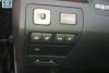 Lexus LS 460 AWD FULL 2010. ���� 7