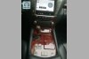 Lexus LS 460 AWD FULL 2010. ���� 8