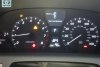 Lexus LS 460 AWD FULL 2010. ���� 9