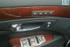 Lexus LS 460 AWD FULL 2010. ���� 10