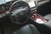 Lexus LS 460 AWD FULL 2010. ���� 11