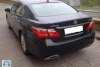 Lexus LS 460 AWD FULL 2010. ���� 12