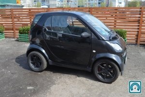 smart fortwo  2004 779007