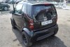 smart fortwo  2004.  3