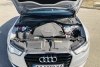 Audi A6 3.0 V6 2014.  11