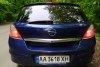 Opel Astra H 2005.  3