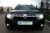 Renault Duster 1.5dCI 2014.  8
