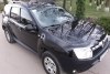 Renault Duster 1.5dCI 2014.  6