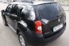 Renault Duster 1.5dCI 2014.  9