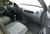 Renault Duster 1.5dCI 2014.  10