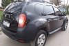 Renault Duster 1.5dCI 2014.  11