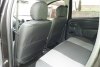 Renault Duster 1.5dCI 2014.  12