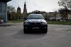 BMW X6  2011.  2