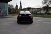 BMW X6  2011.  7