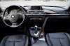 BMW 3 Series 328i 2012.  14