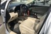 Lexus RX Premium 2011.  8