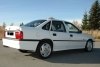 Opel Vectra  1995.  4