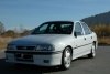 Opel Vectra  1995.  1