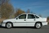 Opel Vectra  1995.  12