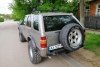 Opel Frontera 2.2   1998.  3
