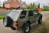 Opel Frontera 2.2   1998.  4