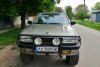 Opel Frontera 2.2   1998.  7
