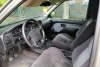 Opel Frontera 2.2   1998.  9
