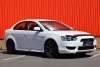 Mitsubishi Lancer  2016. Фото 5