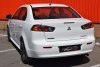 Mitsubishi Lancer  2016. Фото 8