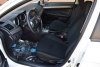 Mitsubishi Lancer  2016. Фото 10